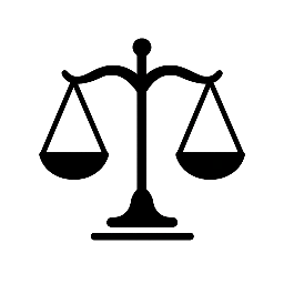 Odvjetnički Ured Pervan